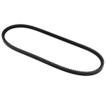 Keilriemen für die Servopumpe 10 x 762 mm für den VW Bus T3 WBX 1.9 und 2.1 026145271B